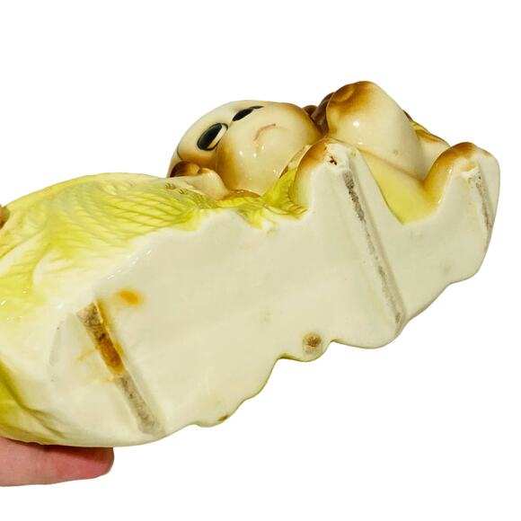 D’Orsay flats - Picture 10 of 10